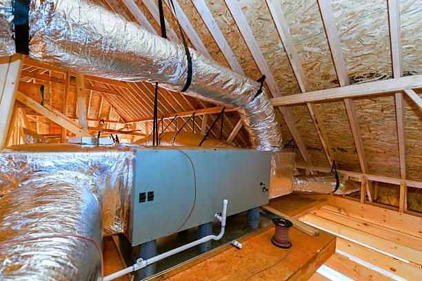Top rated local Ac Installation specialists in Wildwood, NJ